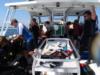 Full boat