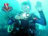 Butler Bay Dive in the USVI