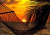 tequila sunset