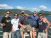 Great Barrier Reef - Dive Buddies