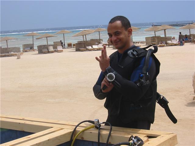 marsa alam