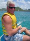 Windsailing St.Lucia