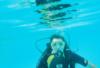 scuba