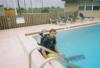 my pool