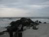 Folly Beach