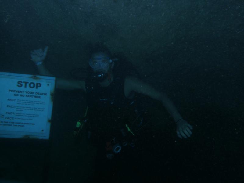 vortex springs