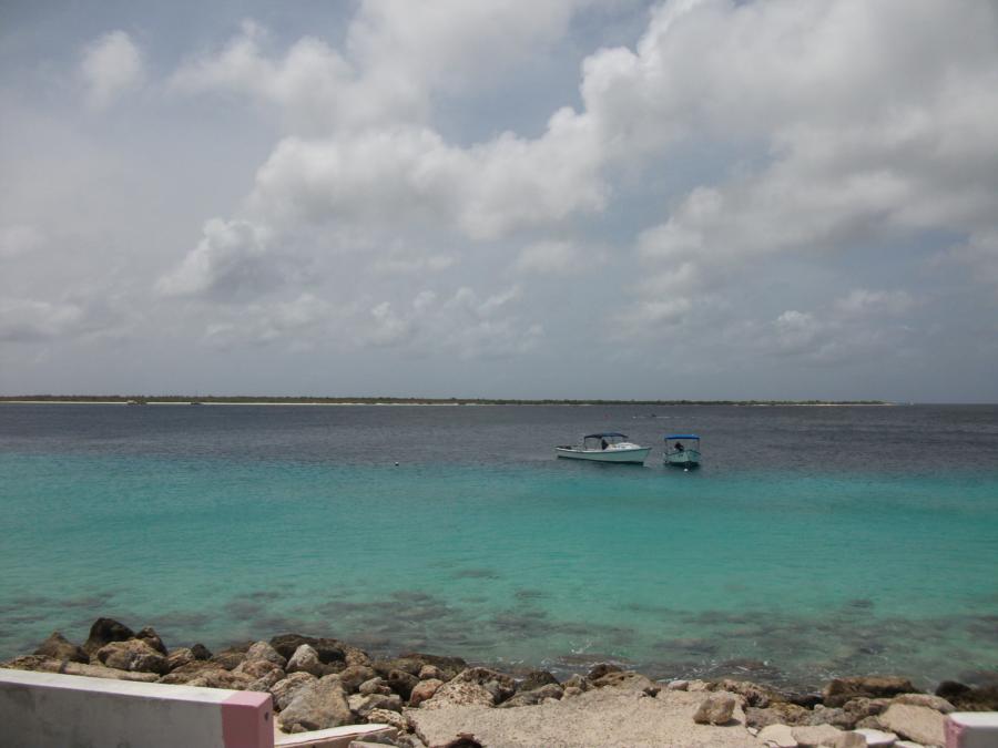 Bonaire