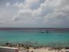 Bonaire