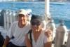Ed and Sis