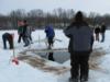 2011 long lake ice dive
