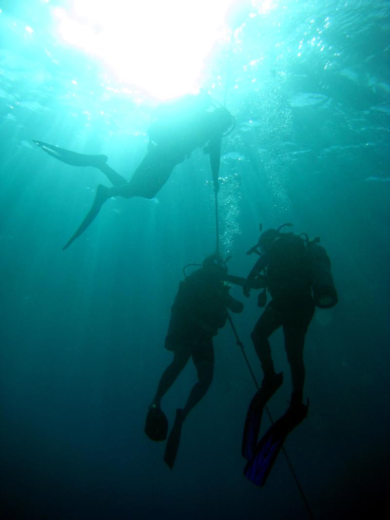 Key Largo