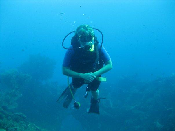 Bali 2009