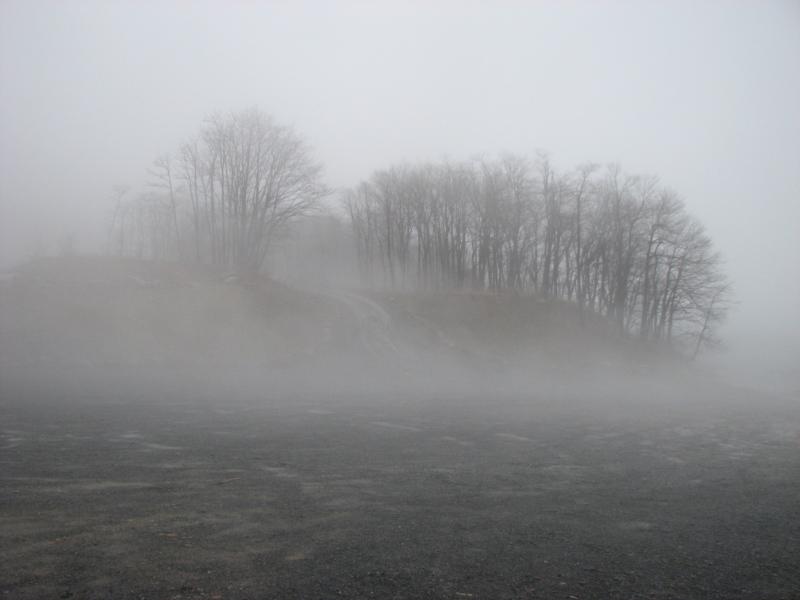 mt. storm