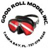 Good Roll Model Inc. / ScubaDiveInstruction.com