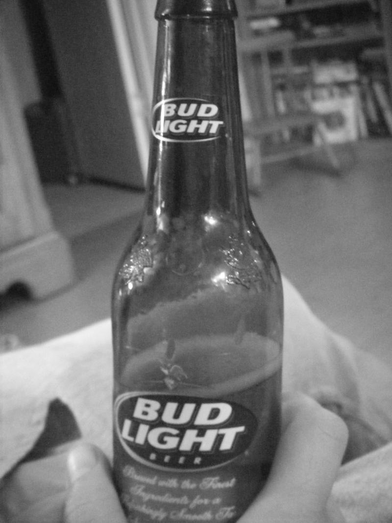 budlight