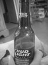 budlight