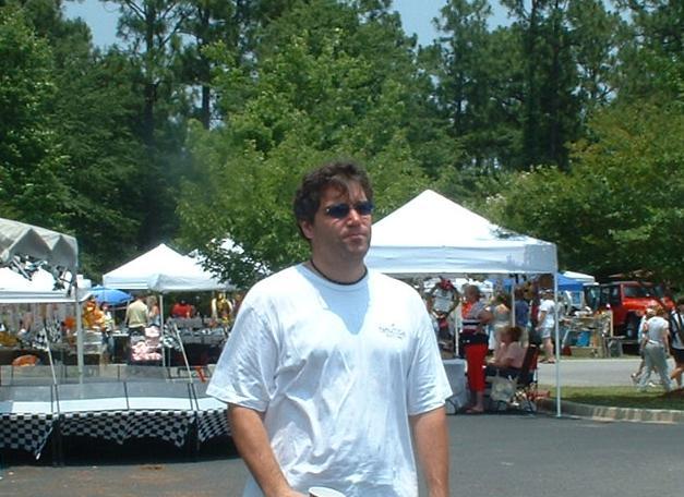 Me