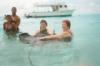 Stingray City Grand Cayman