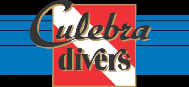 Culebra Divers