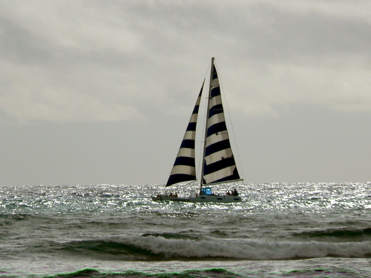 Oahu
