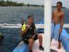 Dive Moalboal