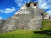 Intrepid Explorer - Belize