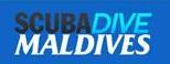 ScubaDiveMaldives