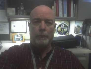 Me1