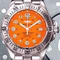 Breitling