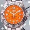 Breitling
