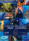 Florida Wreck Trek Certificate 2010