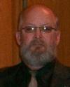 Dr. John F. Oakes