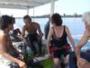 Lombok diving trip 