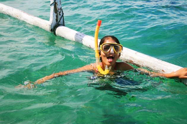 sanur