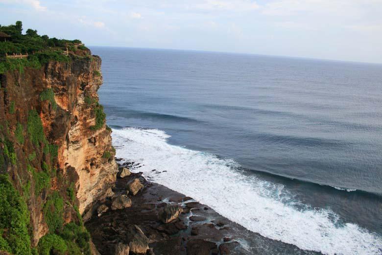 uluwatu 