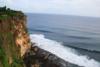 uluwatu 