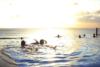 bali is heaven on earth