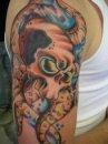 tat