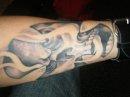 tat