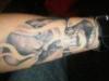 tat