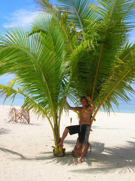 philippines