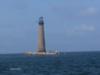 Dauphin Island Ferry