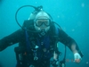 Aliwal Dive