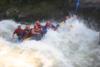 upper gauley