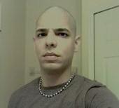 ME