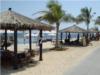 Jeddah’s Sheraton Beach Resort Dive Spot