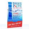 Diver’s D\Lyte
