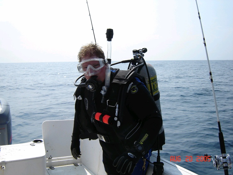 scuba pic