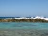 Baby Beach, Aruba