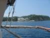 Arriving at Sabang